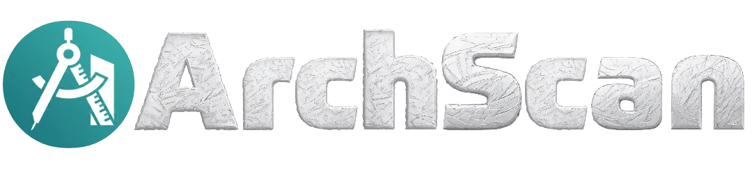 ArchScan Pro